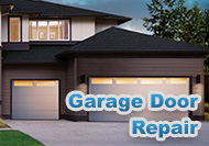 Garage Door Repair Service Coral Gables